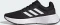 adidas Galaxy 6 core black/cloud white (Damen) Vorschaubild