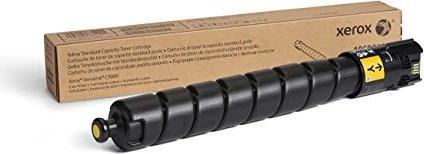 Xerox Toner VersaLink C9000