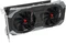 PNY GeForce GTX 1660 SUPER XLR8 Gaming Overclocked Edition, 6GB GDDR6, DVI, HDMI, DP Vorschaubild