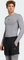 adidas Techfit Compression Training Kompressionsshirt langarm (Herren) Vorschaubild