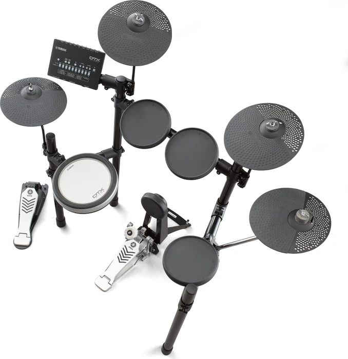 Yamaha DTX482K