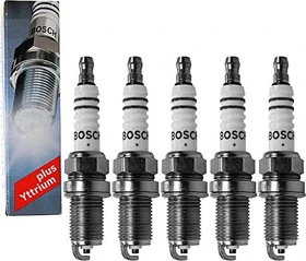 Bosch FR7DC+