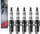 Bosch FR7DC+ (0 242 235 666)