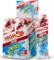 High5 Energy Gel Aqua Caffeine 1.32kg (20x 66g) Vorschaubild