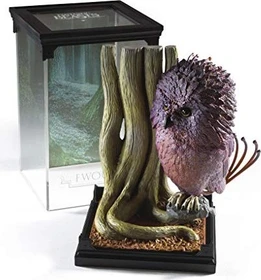 The Noble Collection Fantastic Beasts and Where to Find Them - Fwooper