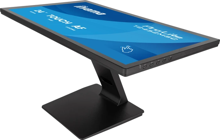 iiyama ProLite T2452MSC-B2, 23.8"