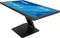 iiyama ProLite T2452MSC-B2, 23.8" Vorschaubild