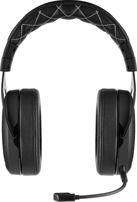Corsair HS70 Pro Wireless Carbon