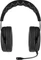 Corsair HS70 Pro Wireless Carbon Vorschaubild