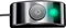 Brennenstuhl Premium-Line Comfort Switch Plus, 6-fach, 6x schaltbar, 3m, schwarz/hellgrau Vorschaubild