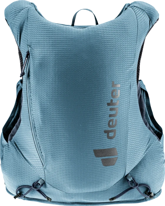 Deuter Traick 9 atlantic/ink