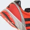 adidas Adizero Adios OG cloud white/solar red/core black Vorschaubild
