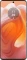 Motorola Edge 50 Ultra 1TB Peach Fuzz Vorschaubild