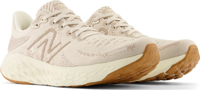 New Balance Fresh Foam X 1080v12 (Herren)