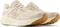 New Balance Fresh Foam X 1080v12 (Herren) Vorschaubild