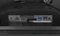 ASUS ROG Swift PG259QNR, 24.5" Vorschaubild