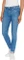 Pepe Jeans Regent Skinny High (Damen) Vorschaubild