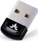 Avantree DG40S Bluetooth 4.0 Adapter Stick, Bluetooth 4.0, USB-A 2.0 [Stecker] Vorschaubild