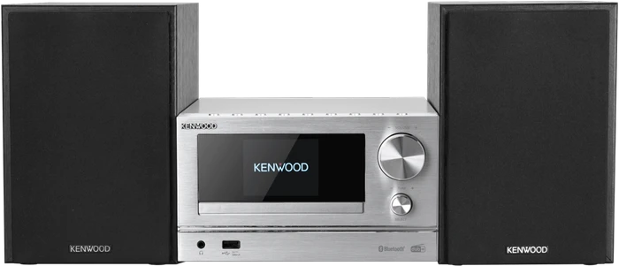 Kenwood M-7000S-S