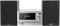 Kenwood M-7000S-S Vorschaubild