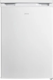 Silva Schneider GS 1536 Tisch-Gefrierschrank