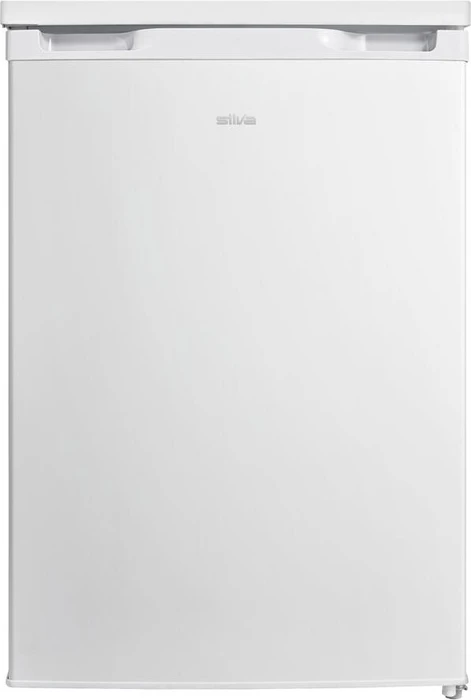 Silva Schneider GS 1536 Tisch-Gefrierschrank
