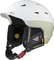 Cairn Xplorer MIPS Helm Vorschaubild