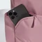 adidas Prime Rucksack pink Vorschaubild