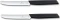 Victorinox Swiss Modern Tomaten- und Tafelmesser 11cm, 2 Stück Vorschaubild
