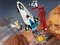 LEGO Overwatch - Watchpoint: Gibraltar Vorschaubild