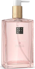 Rituals The Ritual Of Sakura Hand Wash, 300ml