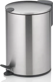 Kela Mats 3l silber