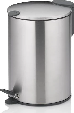 Kela Mats 3l silber