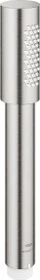 Grohe Rainshower Aqua Stick Handbrause supersteel