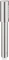 Grohe Rainshower Aqua Stick Handbrause supersteel Vorschaubild