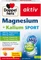 Doppelherz aktiv Magnesium + Kalium Sport Vorschaubild