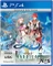 Ys X: Nordics Vorschaubild