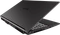 Schenker XMG Core 15 M22hsp, Ryzen 7 6800H, 16GB RAM, 1TB SSD, GeForce RTX 3060, DE Vorschaubild