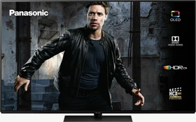 Panasonic TX-65GZW954