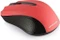 Modecom MC-WM9 schwarz/rot, USB Vorschaubild