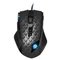 Sharkoon Drakonia Black, USB Vorschaubild