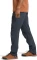 Black Diamond Alpine Light Hose lang carbon (Herren) Vorschaubild