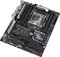 ASUS WS X299 Pro (Intel 2066) Vorschaubild