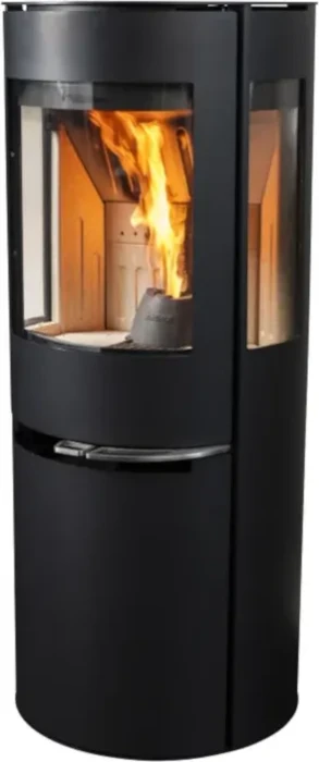 Aduro H1 Hybrid