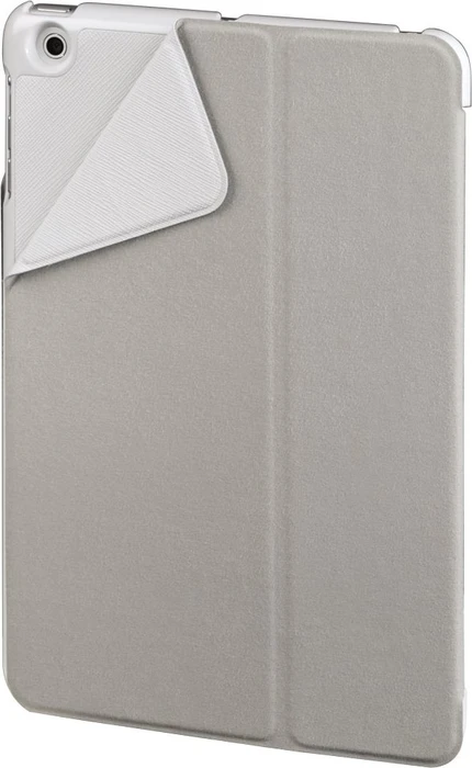 Hama Cover 2in1 für iPad Mini weiß