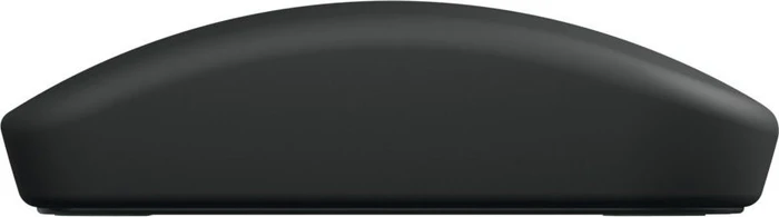Contour Design Active Key AK-PMH3 Medical Mouse Scroll Sensor Wireless, schwarz, USB