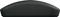 Contour Design Active Key AK-PMH3 Medical Mouse Scroll Sensor Wireless, schwarz, USB Vorschaubild