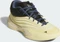 adidas Dame X almost yellow/core black/preloved ink Vorschaubild