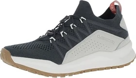 Lowa Kaloya Knit undyed/navy (Herren)