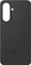 Samsung Silicone Case für Galaxy A56 5G schwarz Vorschaubild